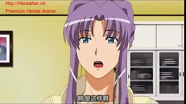 Another Horny Mom Get Fuck hard