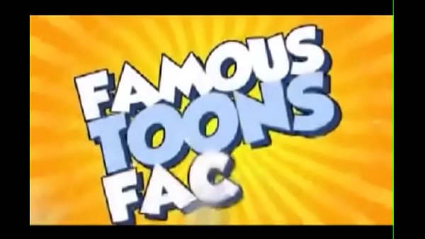 Ben 10 compilacion Sex Videos