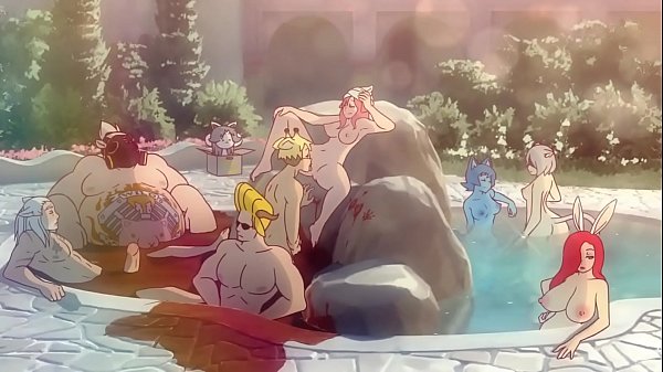 Zootpia Slow Bombay Calling Porn Videos Cartoon Porn