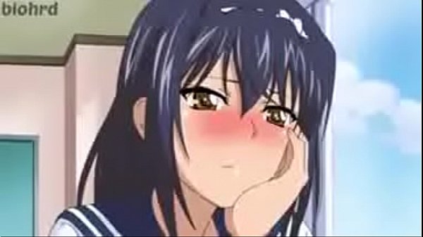 Ane Koi Hentai Anime Futanari Porn Videos XXX