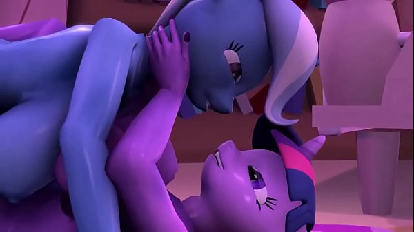 Futanari Furry Cartoon Porn Video | Animated XXX