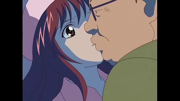 Heisa Byouin Naughty Nurses | Episode 3