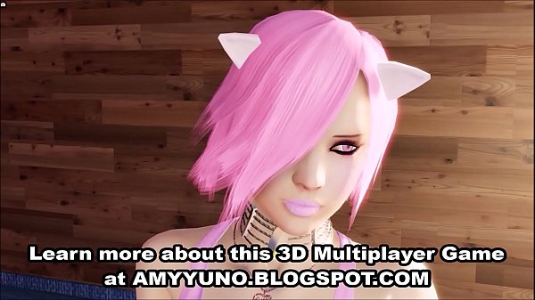 Futanari Babe Gets Her Ass Pounded | X Futa Porn