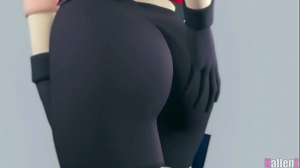 Best Compliation of Naruto Hentai Porn Videos HD | XXX Naruto Anime Porn