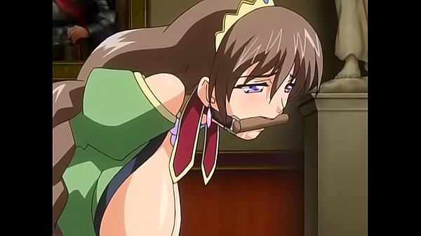 Japanese Hentai Porn Movie | Teen Girl Anal Fucked Rough