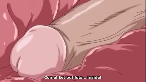 Hentai Sex 1# | Hentai Incest Porn Videos