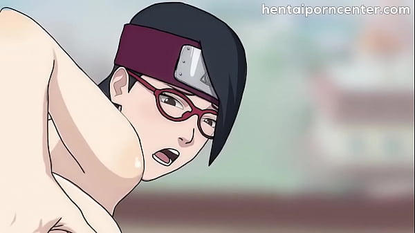 Naruto gay Sex Hardcore cap Boy by big Cock