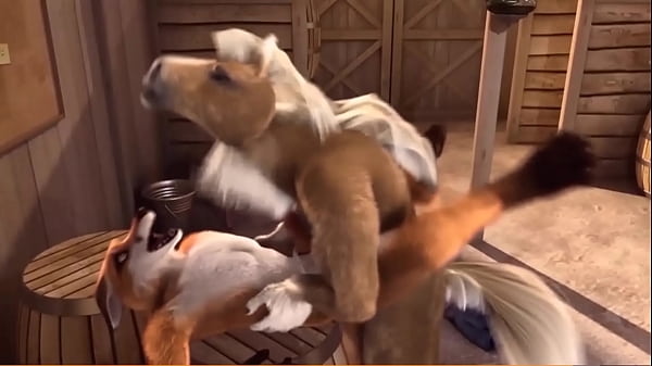 Furry Gay Porn Anal Sex Full Video Free