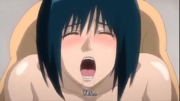 Free Hentai Anime | Kichiku-Haha-Shimai-Chokyou-Nikki | Ep2