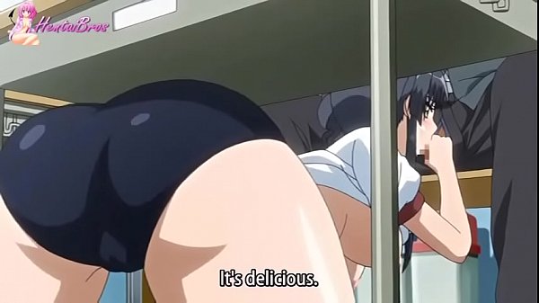Hentai Student fucking in class | Anime Teacher xxx