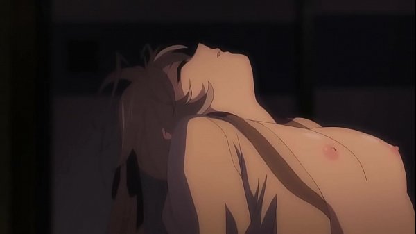 Hentai Uncensored | Watch This Full Anime Porn Movie in HD
