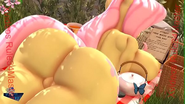 Hooves Furry Porn Video Fucking Anime Girl