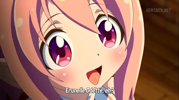 X Anime Porn Of Hentai Girls