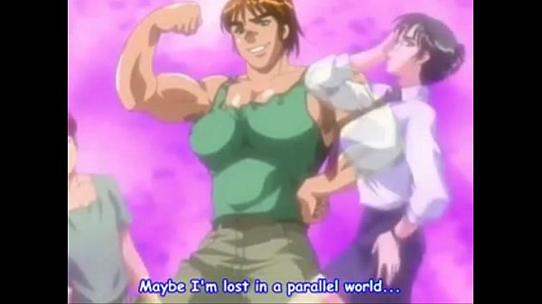 Hot Hentai Girl Hardcore Fucked