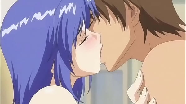 Aniyoмe wa Ijippari Part 2 – [Hentai Anime Porn]