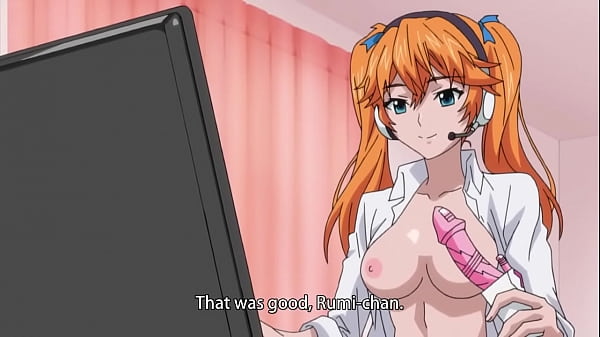 Cute hentai girl enjoys sex [Uncensored Hentai] – xanimehub.com