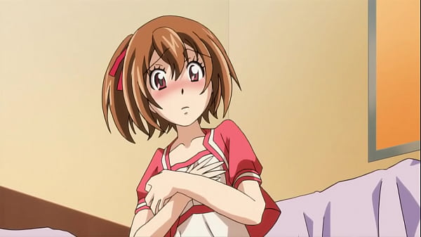 Watch otome hime – Hentai, Uncensored, Big Tits Porn