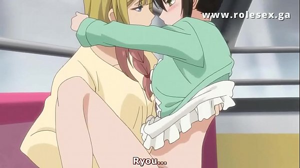 Nice Hentai Sex Story – xanimehub.com