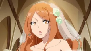 Dekichau made Kon : Episode 1 | Uncensored Hentai